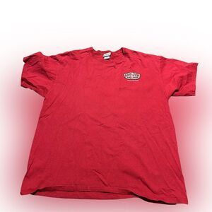 Ron Jon Surf Shop Panama City Beach T-shirt